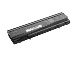 Bateria MITSU do Latitude E5440 BC/DE-E5440 (4400 mAh /11.1V )