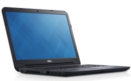 DELL L3470 (14.1