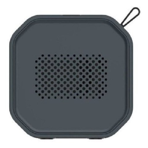 Głośnik bezprzewodowy MAXCOM EREBUS MX (12h /Czarny ) Głośnik bezprzewodowy MAXCOM EREBUS MX (12h /Czarny )