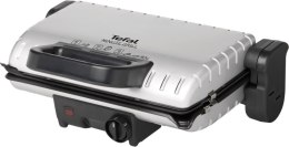 Grill elektryczny TEFAL GC2050