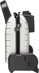 Grill elektryczny TEFAL GC2050