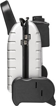 Grill elektryczny TEFAL GC2050 Grill elektryczny TEFAL GC2050