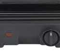 Grill elektryczny TEFAL GC2050