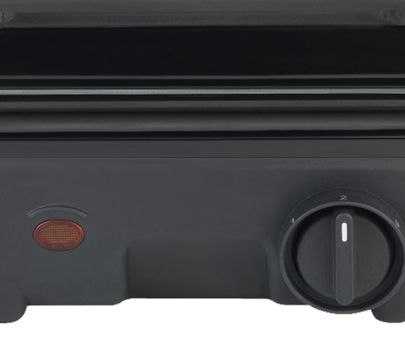 Grill elektryczny TEFAL GC2050 Grill elektryczny TEFAL GC2050