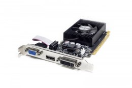 Karta graficzna AFOX Geforce GT420 4 GB