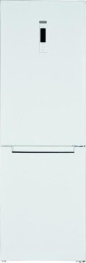 Lodówka MPM E MPM-357-FF-31W/AA