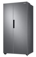 Lodówka SAMSUNG F RS66A8100S9