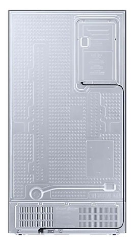 Lodówka SAMSUNG F RS66A8100S9 Lodówka SAMSUNG F RS66A8100S9
