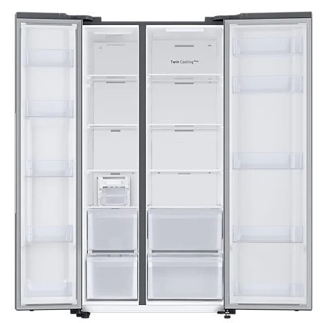 Lodówka SAMSUNG F RS66A8100S9 Lodówka SAMSUNG F RS66A8100S9