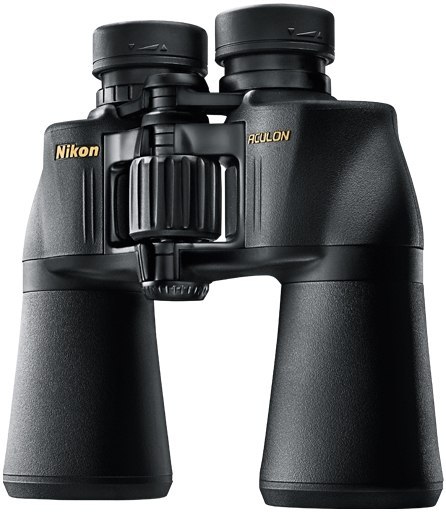 Lornetka NIKON Aculon A211 16x50 Lornetka NIKON Aculon A211 16x50