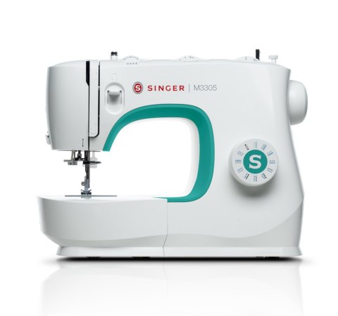 Maszyna do szycia SINGER M3305 Maszyna do szycia SINGER M3305