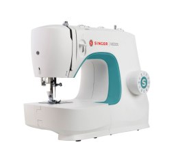 Maszyna do szycia SINGER M3305