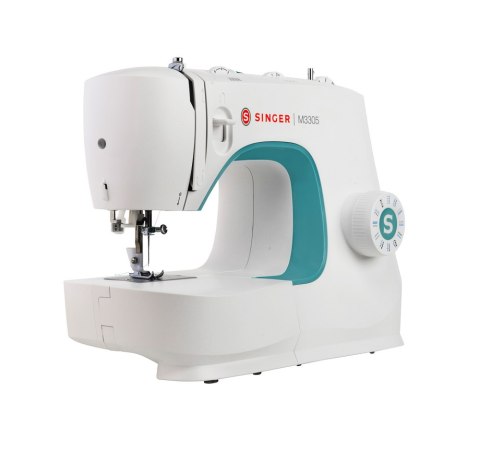 Maszyna do szycia SINGER M3305 Maszyna do szycia SINGER M3305