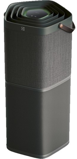 Oczyszczacz ELECTROLUX 950 011 538