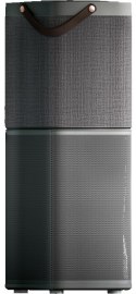 Oczyszczacz ELECTROLUX 950 011 538
