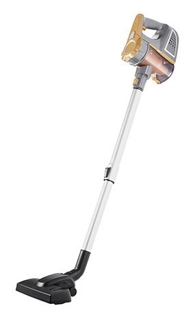 Odkurzacz pionowy ADLER 800W AD 7036 Odkurzacz pionowy ADLER 800W AD 7036