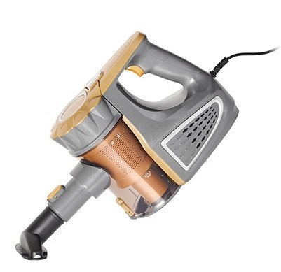 Odkurzacz pionowy ADLER 800W AD 7036 Odkurzacz pionowy ADLER 800W AD 7036