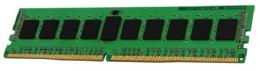 Pamięć KINGSTON (DIMM/DDR4/16 GB/2666MHz/19 CLCL/SINGLE)