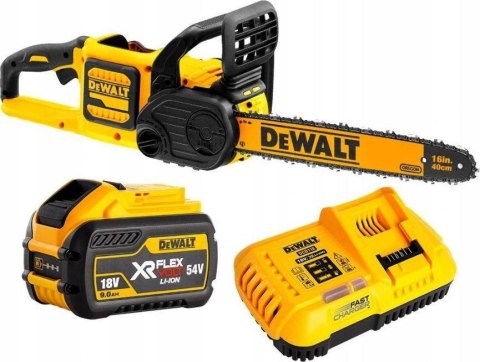Piła DEWALT DCM575X1 Piła DEWALT DCM575X1
