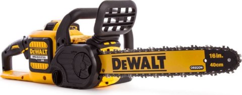 Piła DEWALT DCM575X1 Piła DEWALT DCM575X1