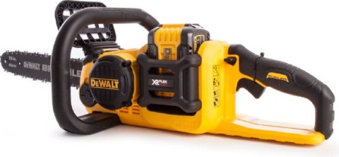 Piła DEWALT DCM575X1 Piła DEWALT DCM575X1
