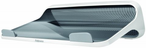 Podstawka FELLOWES 9311202 Podstawka FELLOWES 9311202