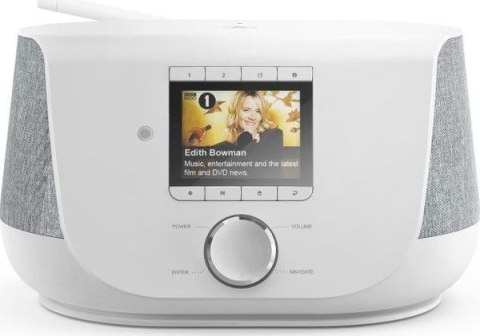 Radioodtwarzacz HAMA DIR3300SBT Radioodtwarzacz HAMA DIR3300SBT