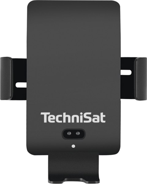 SmartCharge 1 Uchwyt samoch. z lad. SmartCharge 1 Uchwyt samoch. z lad.