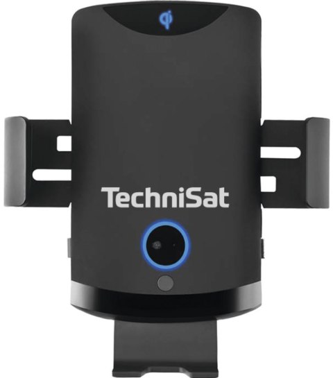 SmartCharge 2 Uchwyt samoch. z lad. SmartCharge 2 Uchwyt samoch. z lad.