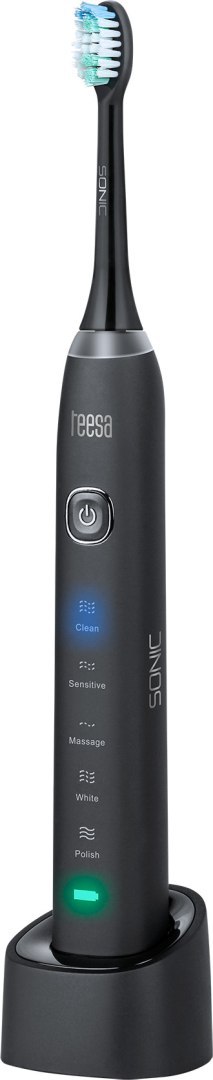 Szczoteczka elektryczna TEESA TSA8015 Szczoteczka elektryczna TEESA TSA8015