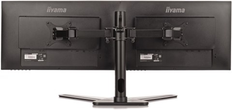 Uchwyt DS1002D-B1 (10 - 30") Uchwyt DS1002D-B1 (10 - 30")