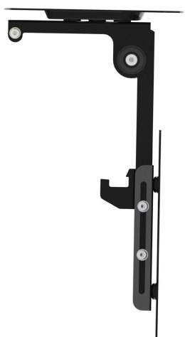 Uchwyt do TV ART AR-21 (nośność 20kg \17 - 42 cali)