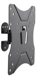 Uchwyt do TV LOGILINK BP0006 (nośność 25kg \23 - 42 cale)