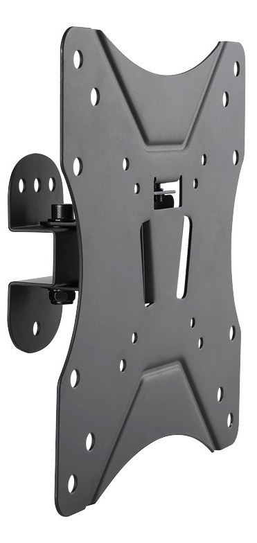 Uchwyt do TV LOGILINK BP0006 (nośność 25kg \23 - 42 cale)