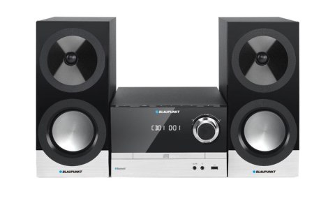 Wieża BLAUPUNKT MS40BT Wieża BLAUPUNKT MS40BT
