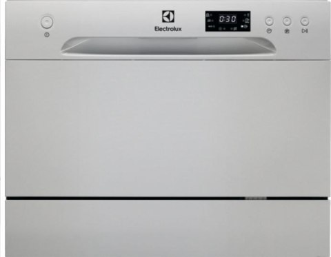Zmywarka Wolnostojąca ELECTROLUX 7332543765270 Zmywarka Wolnostojąca ELECTROLUX 7332543765270