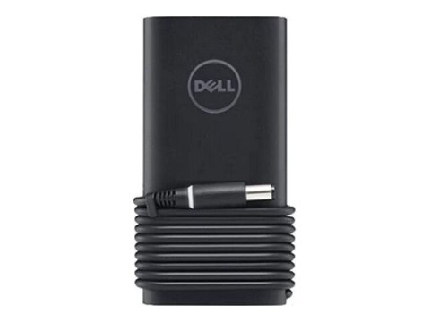 450-ALSJ Zasilacz sieciowy DELL 240W 7.4 mm