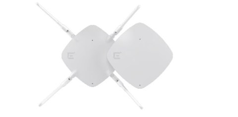 AP3000 INDOOR DUAL RADIO WI-FI/6E AP 2.4GHZ/5GHZ OR 5GHZ/6GHZ AP3000 INDOOR DUAL RADIO WI-FI/6E AP 2.4GHZ/5GHZ OR 5GHZ/6GHZ