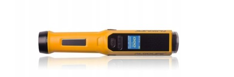 Alkomat Policyjny Alcolife F8 Alkomat Policyjny Alcolife F8