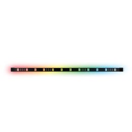 CL-O014-PL00SW-A THERMALTAKE