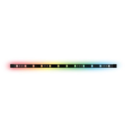 CL-O014-PL00SW-A THERMALTAKE CL-O014-PL00SW-A THERMALTAKE