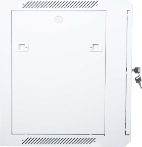 DIGITUS DN-W19 12U/600/MD DIGITUS Szafka wisząca 19 12U, 600x600mm drzwi metalowe RAL7035 DIGITUS DN-W19 12U/600/MD DIGITUS Szafka wisząca 19 12U, 600x600mm drzwi metalowe RAL7035