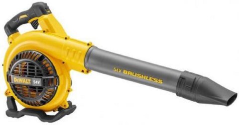 Dmuchawa DeWalt FlexVolt DCM572N-XJ Dmuchawa DeWalt FlexVolt DCM572N-XJ