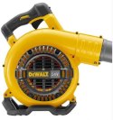 Dmuchawa DeWalt FlexVolt DCM572N-XJ