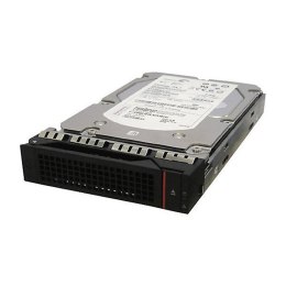 Dysk SSD LENOVO 4XB7A90874 (2.5″ /960 GB /SATA III (6 Gb/s) )