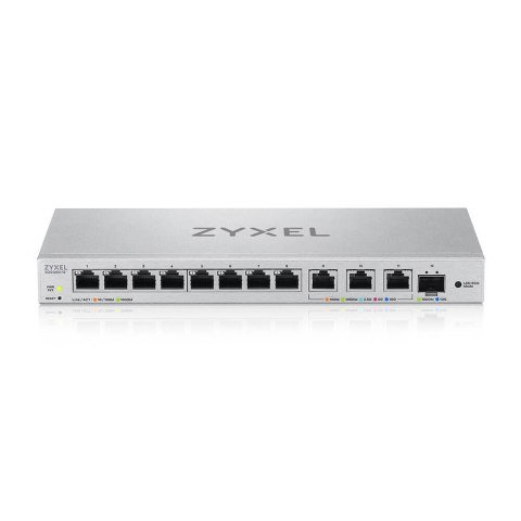 XGS1250-12-ZZ0102F XGS1250-12-ZZ0102F