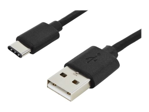 Kabel USB ASSMANN USB typ A 1.8 Kabel USB ASSMANN USB typ A 1.8