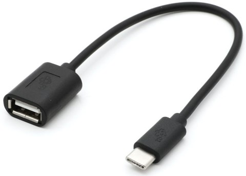 Kabel USB TB USB typ A 0.15 Kabel USB TB USB typ A 0.15