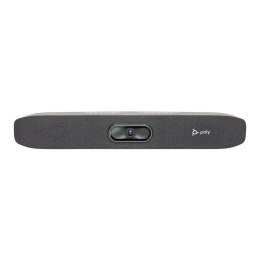 Kamera wideokonferencyjna Poly Studio R30 USB Video Bar