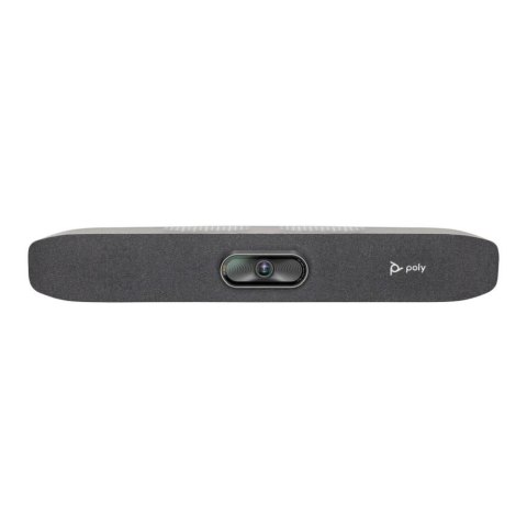 Kamera wideokonferencyjna Poly Studio R30 USB Video Bar Kamera wideokonferencyjna Poly Studio R30 USB Video Bar